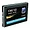 PE234263 | Edge Tech 100GB High-Speed Cache SSD for