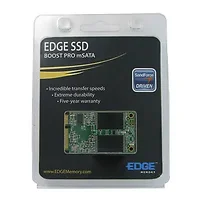 EDGE Tech-PE236700