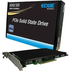 PE236793 | Edge Tech 1920GB Boost Express PCIe SSD