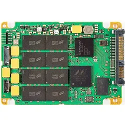 Crucial-MTFDEAK200MAS-1S1AA