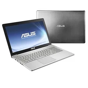 90NB00K1-M01620 | Asus 15.6