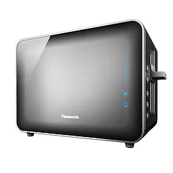 PANASONIC-NC-ZP1H