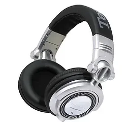 PANASONIC-RP-DH1250-S