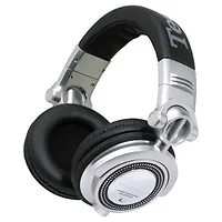 PANASONIC-RP-DJ1205-S