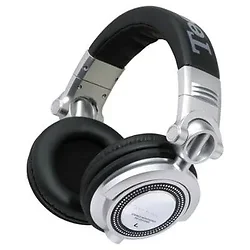 PANASONIC-RP-DJ1205-S