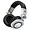 Panasonic Stylish DJ Headphones by Technics for Ultimate