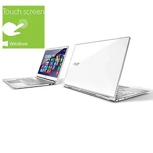 NX.MBKAA.008 | Acer 13.3