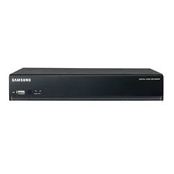SAMSUNG-SDR-3100