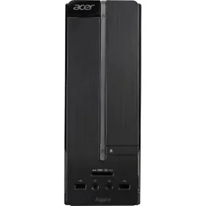 DT.SRPAA.005 | Acer Intel Ci3 4130 4GB RAM 1TB HDD Windows