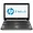 C4Q24UP#ABA | Hp EliteBook 8570w - 15.6