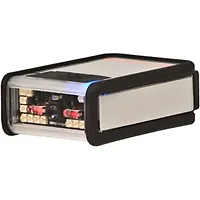 Honeywell-MK4980-30B47-12