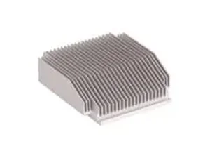 Supermicro SNK-0039 Processor Heatsink for Enhanced Cooling