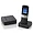 SPA302DKIT-G1 | Cisco Cordless Handset with Base Station