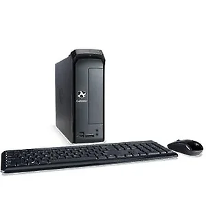 DT.GEHAA.002 | Acer A6 5200 Laptop - 4GB RAM, 500GB HDD,