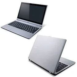 ACER-NX.M91AA.014