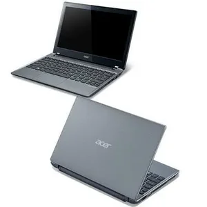 NX.M3AAA.013 | Acer 11.6