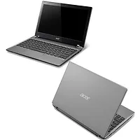 ACER-NX.M3AAA.011