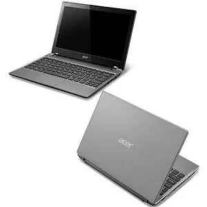 NX.M3AAA.011 | Acer 11.6