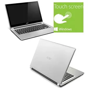 NX.M3UAA.005 | Acer 14