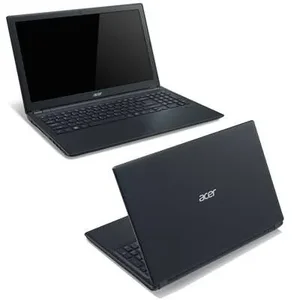 NX.M2DAA.008 | Acer 15.6