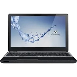 ACER-NX.Y46AA.007