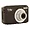 VF324-BLACK-KM | Sakar International 14.1 MP Digital Camera