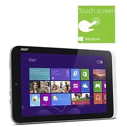 ACER-NT.L1JAA.001