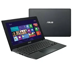 90NB03U6-M00110 | Asus 11.6