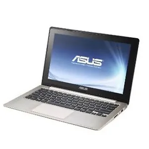 X202E-DB91T | Asus 11.6