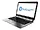 F2Q46UT#ABA | Hp ProBook 430 G1 - Intel i5, 4GB RAM, 128GB