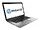 E3W21UT#ABA | Hp EliteBook 850 G1 - i5 1.6GHz, 4GB RAM,
