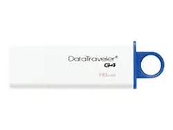 KINGSTON-DTIG4/16GB