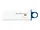 DTIG4/16GB | Kingston 16GB USB 3.0 DataTraveler I G4 Flash