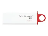 KINGSTON-DTIG4/32GB