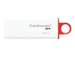 KINGSTON-DTIG4/32GB