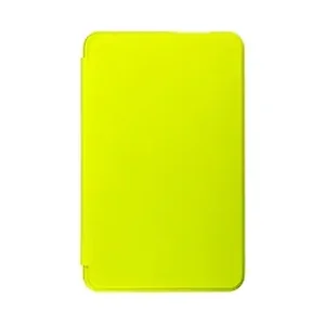 90XB015P-BSL020 | Asus Persona Cover for MeMO Pad HD 7
