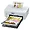 8427B001 | Canon CP910 Portable Wireless Photo Printer with