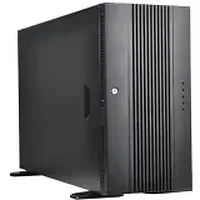 Chenbro-SR11269M2-C8