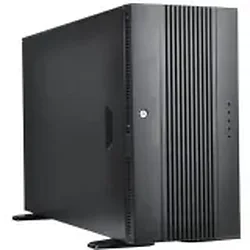 Chenbro-SR11269M2-C8