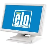 Elo E093466 1919lm 18.5in Lcd Accutouch   Dual Serial Usb Controller W