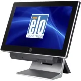 Elo E757949 22c2 22in Ws Led Cedarview   Fanless Atom Accutouch W7p Gr