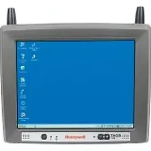 VX8B7O1A2F4A0AUS | Honeywell ATOM INDOOR 11ABG 2GB RAM 16GB