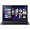 SVP1321GGXBI | Sony VAIO Pro 13 Ultrabook - Lightweight and