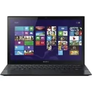 SVP1321GGXBI | Sony VAIO Pro 13 Ultrabook - Lightweight and