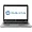 D5B38US#ABA | Hp EliteBook 9470m - Core i5, 4GB RAM, 320GB