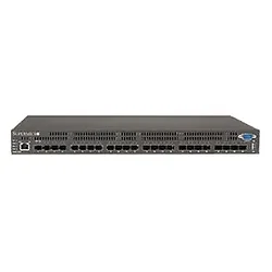 Supermicro-SSE-X24S(3YR)