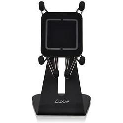 Thermaltake-LH0014-B