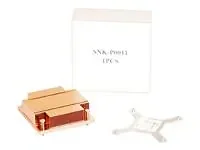 Supermicro-SNK-P0011