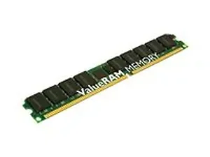 KVR13R9S4L/8 | Kingston 8GB DDR3 1333MHz ECC Registered
