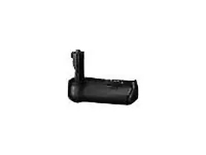 4740B001 | Canon BG-E9 Battery Grip for EOS 60D & 70D